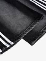 Street Stripe Paneled Work Jeans - Image 7